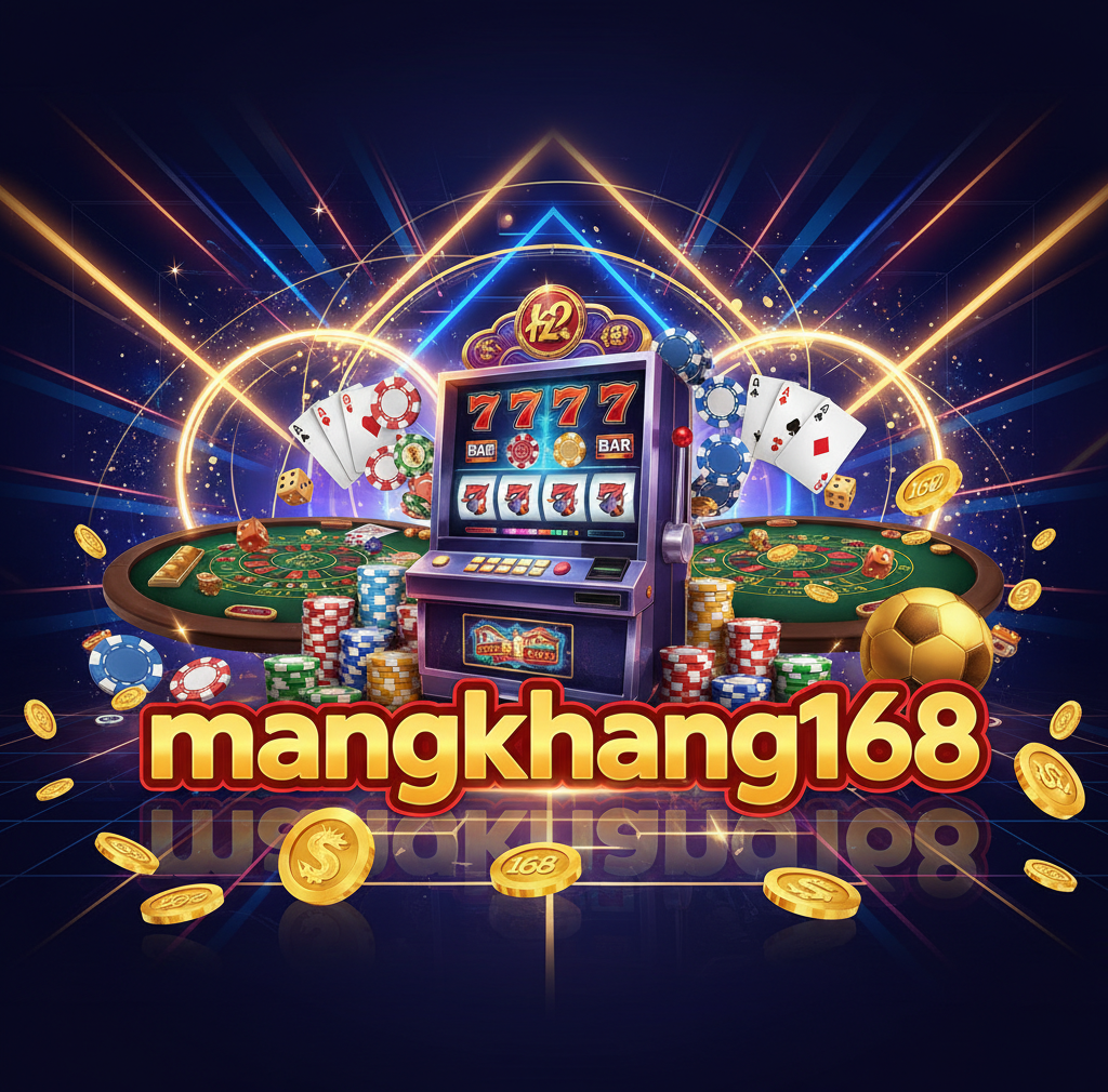 mangkhang168