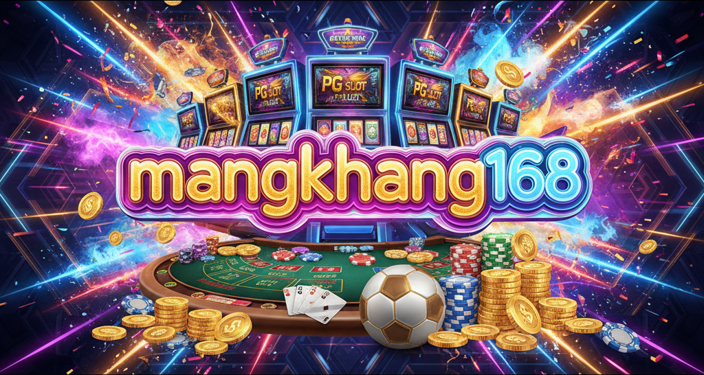 mangkhang168