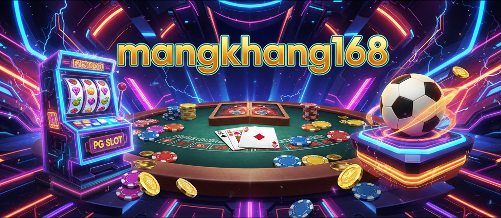 mangkhang168
