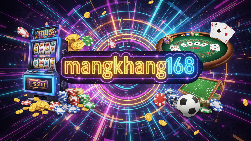 mangkhang168
