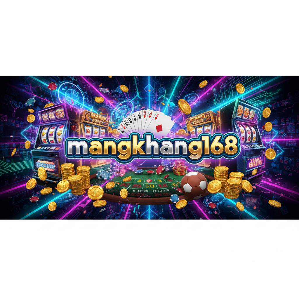 mangkhang168