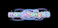 mangkhang168